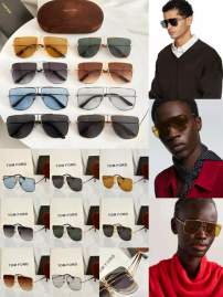 Picture of Tom Ford Sunglasses _SKUfw79478982fw